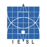 IESL Logo